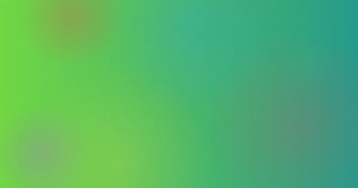 sejie避坑：底层逻辑讲透